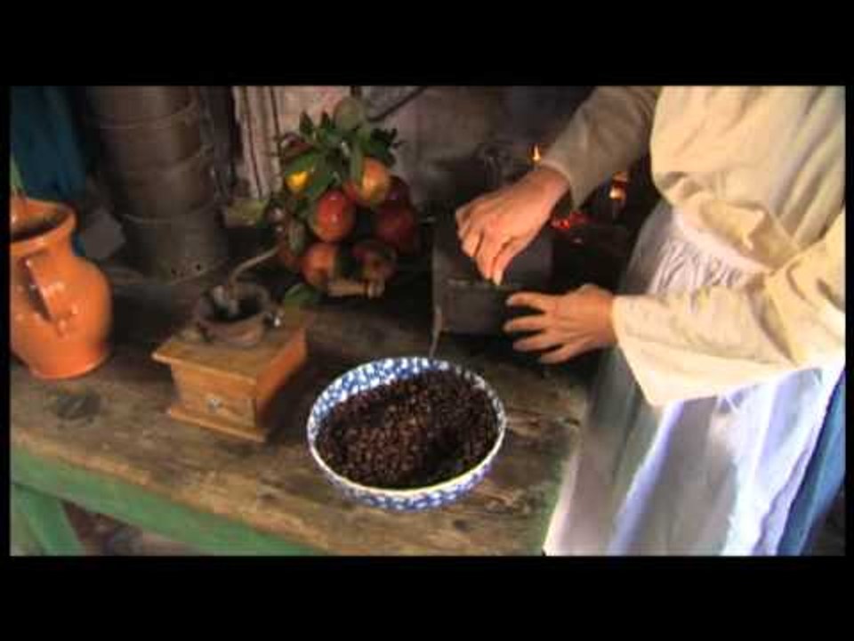 Family-Friendly Activities in Baton Rouge