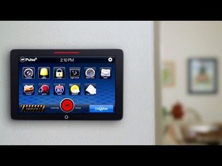 Innovations In Connectivity for Today