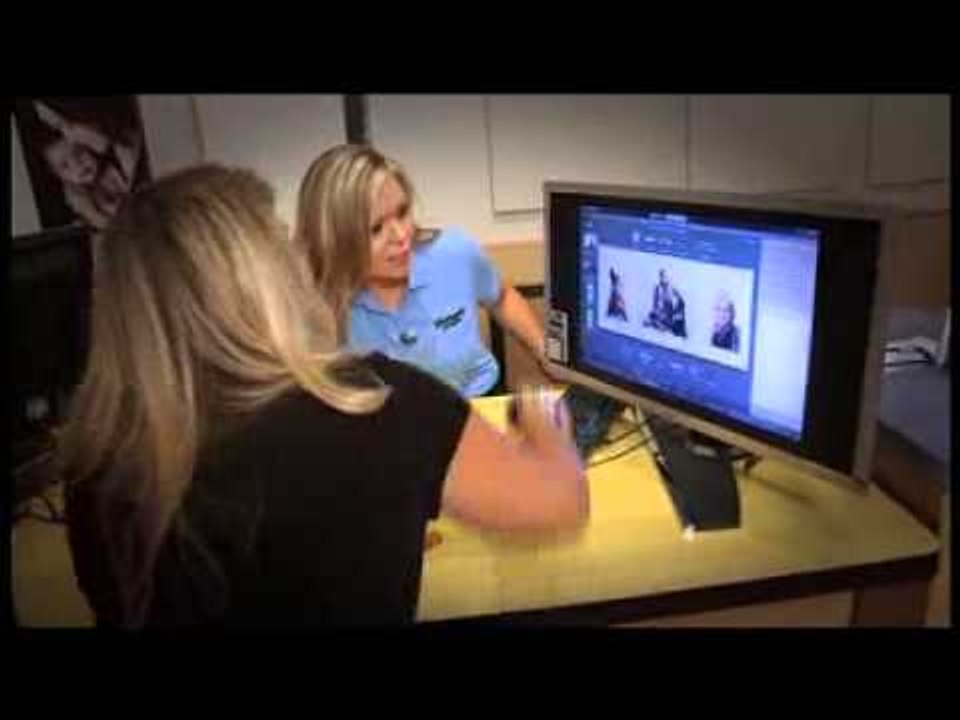 Capturing Precious Memories this Holiday Season