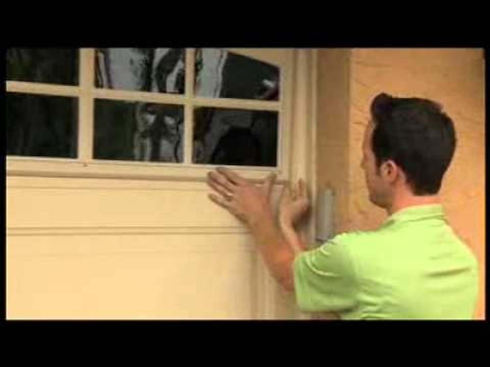 Makeover Ideas Inside and Out