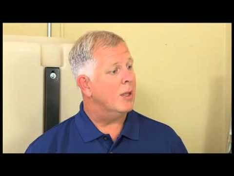 The Importance of Home Fire Protection Systems