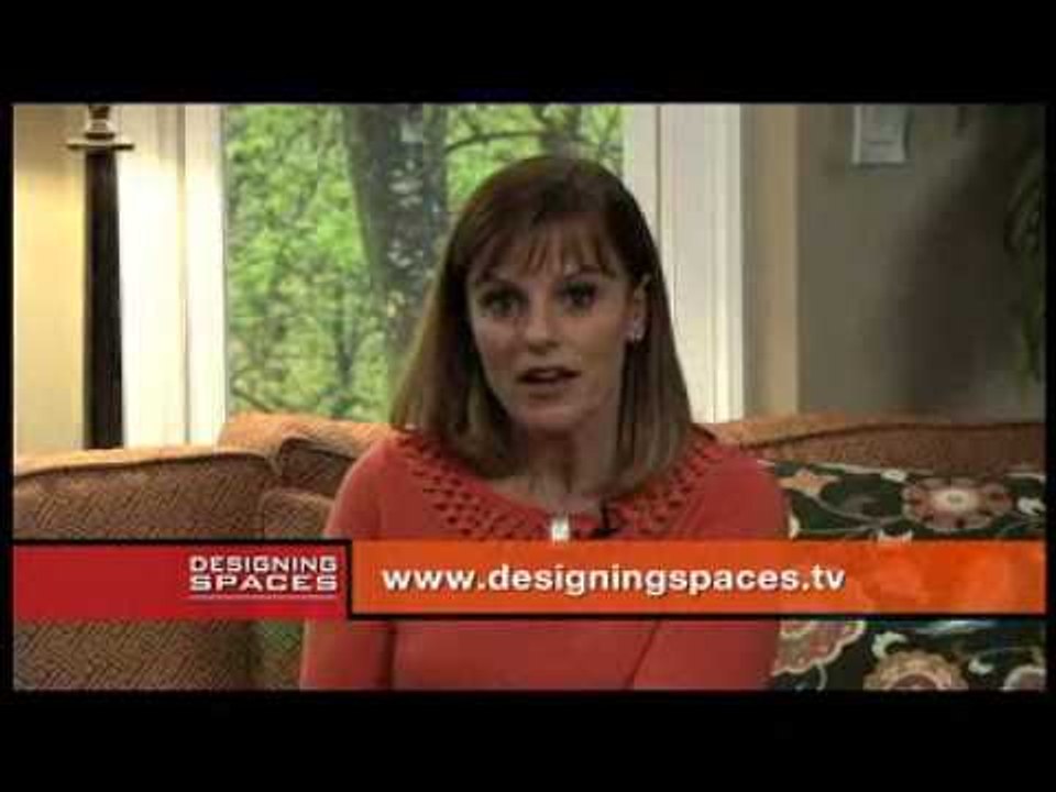 Tech Spaces by Design