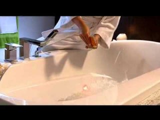 Improving our Kitchen and Bath