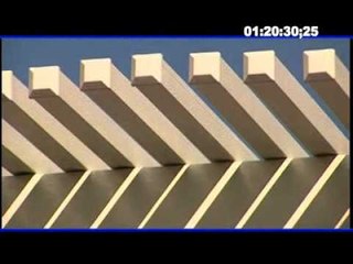 Great Outdoor Living Spaces