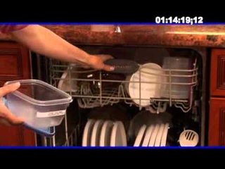 Honey Do's for the approaching summer