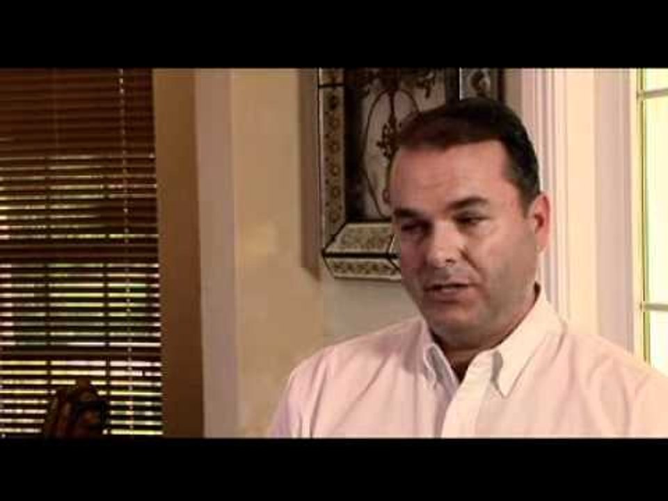 One Hour Heating and Air Conditioning