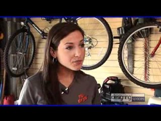 Quick Fixes for Smoothing Out Your DIY Projects