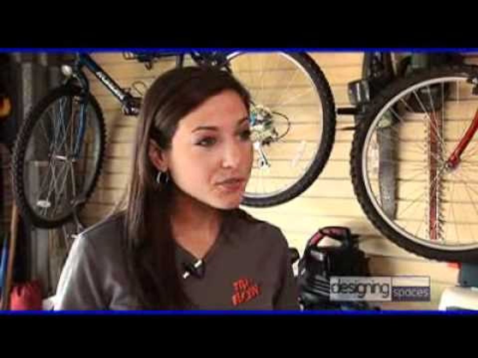 Quick Fixes for Smoothing Out Your DIY Projects