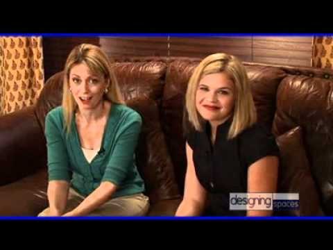 Innovations for the Connected Family; Expanding Your Multi-Media Horizons