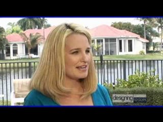 Enjoying Your Outdoor Oasis