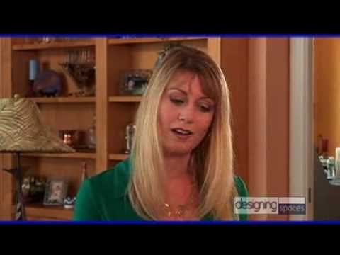 Protecting Your Electronic Assets: Surge Protection