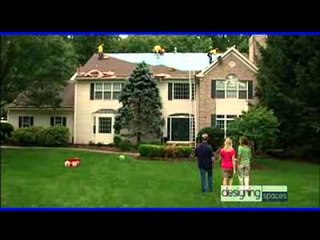Protecting Your Greatest Investment; An Education on Roofing for Today's Homeowner