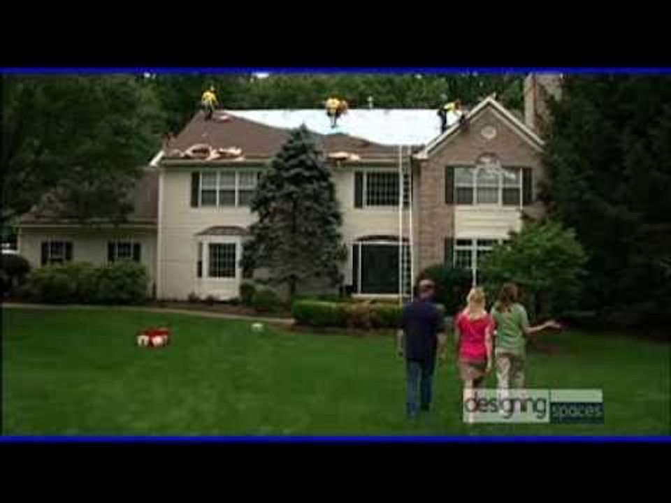 Protecting Your Greatest Investment; An Education on Roofing for Today's Homeowner