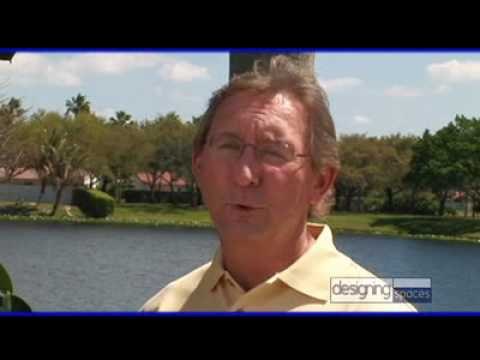 DIY Solutions for Protecting Your Wood Exteriors