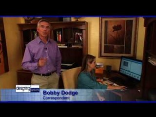 Tips to Personalize & Boost Your Memory