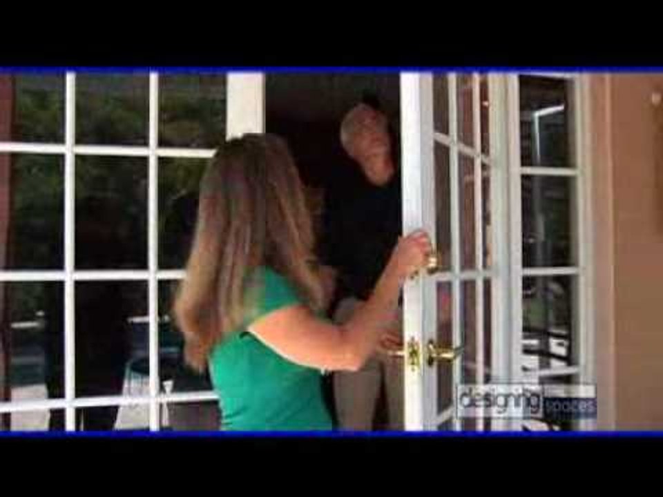 Solutions for Greening Your Home Maintenance Projects