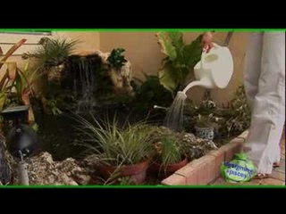 Optimizing the Quality of Your Water, Innovations in Whole Home Filtration