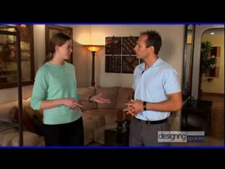 Tribute to the Great American Homeowner; Essentials for Every DIY Project