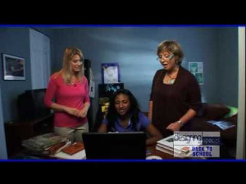 Designing Spaces Show 2100 - Bookbyte.com