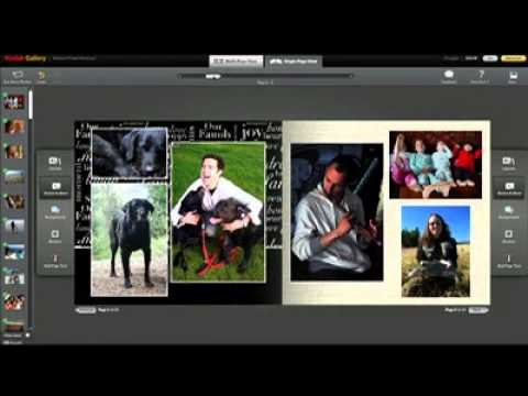 Holiday Photos: Preserving Holiday Memories