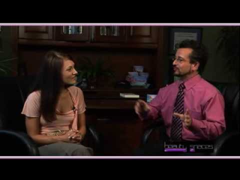 Designing Spaces Show 2107 - Chews-4-Health - Beauty From Inside Out