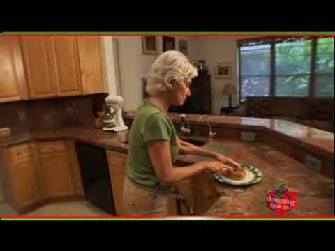 Americas fastest growing Medical Trend: Home Health Care, also makes a Great Career