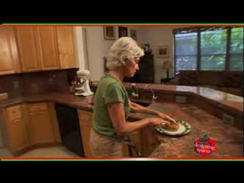 Americas fastest growing Medical Trend: Home Health Care, also makes a Great Career