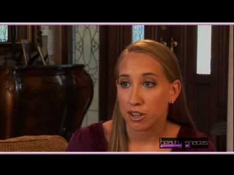 Designing Spaces Show 2097 - The Village Company