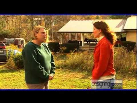 Designing Spaces Show 2095 - Polar Blox 2