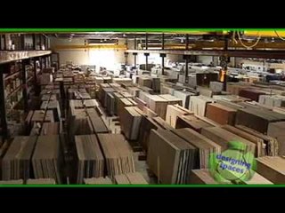 Designing Spaces Show 2099 - Cosentino North America