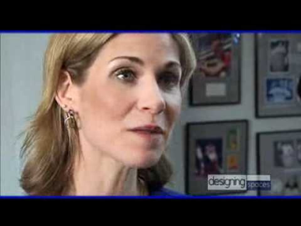 Understanding the Dangers of Water Damage; Protecting Your Greatest Investment