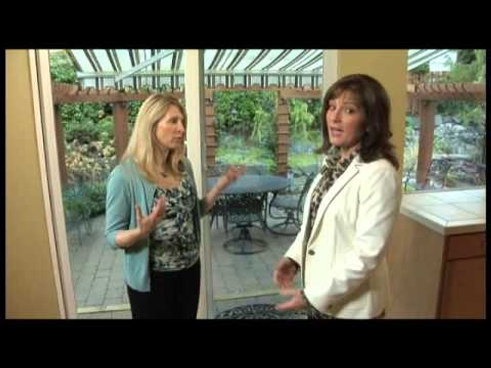 Upgrades For Stylish Energy Efficient Windows