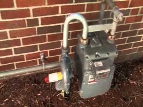 An Education on Standby Generators