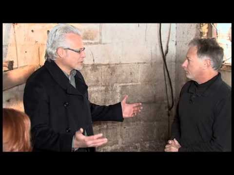 Non Toxic Solution for Keeping Animal Areas Clean