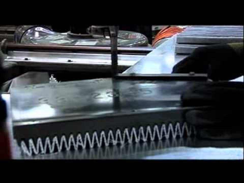 Green Ways to Improve Your Car's Performance