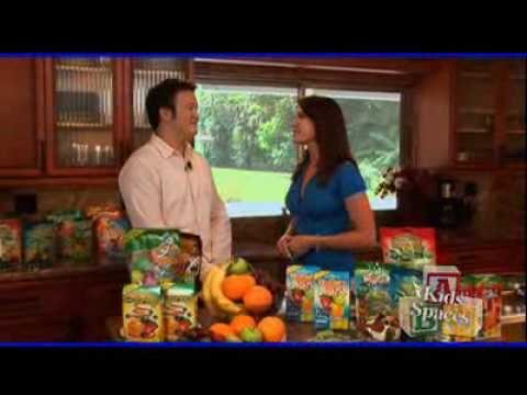 Designing Spaces Show 2093 - Au'some