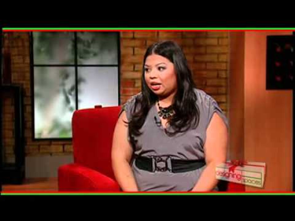 Holiday Spaces: Smart and Innovative Gift solutions this Holiday Season