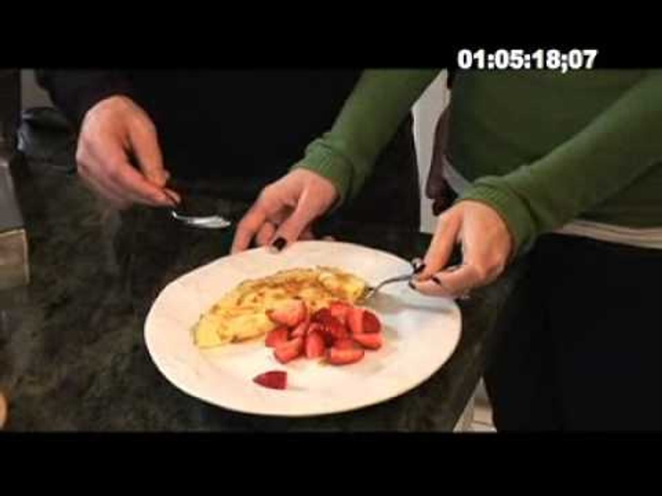 A Newlywed's Guide to Cookware Essentials