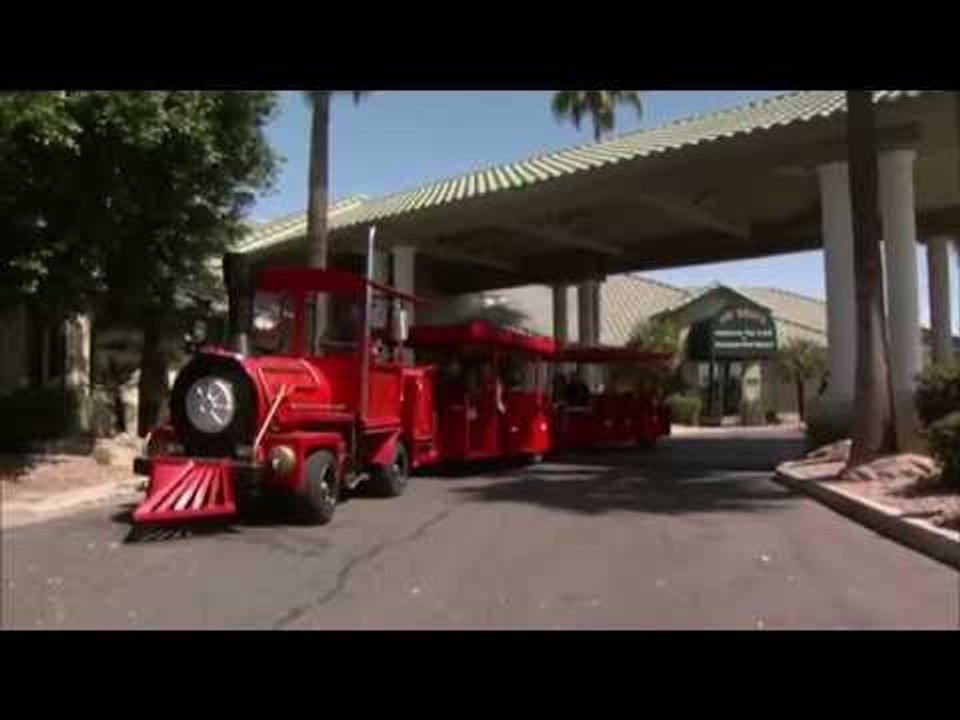 Winter Updates and Preparedness