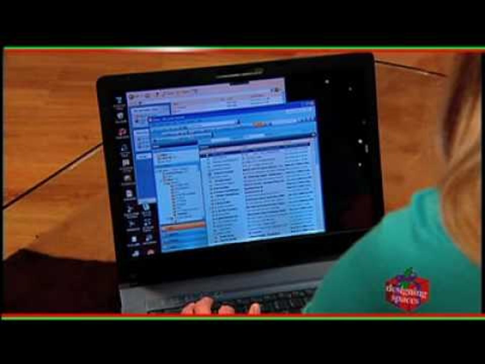 Access your Computer from Anywhere with GoToMyPC