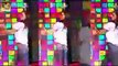 Hot videos D12  Dance Basanti Ungli FULL SONG ft. Emraan Hashmi, Shraddha Kapoor RELEASES BY m1 HOT True views