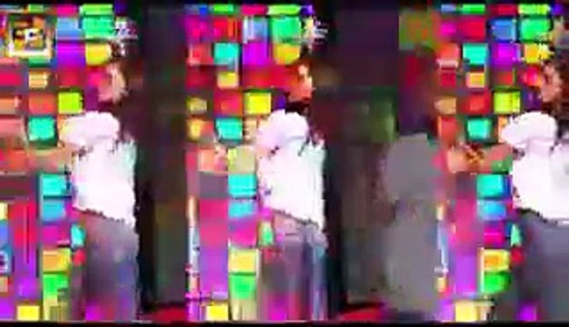 Hot videos D12 Dance Basanti Ungli FULL SONG ft. Emraan Hashmi, Shraddha Kapoor RELEASES BY m1 HOT True views