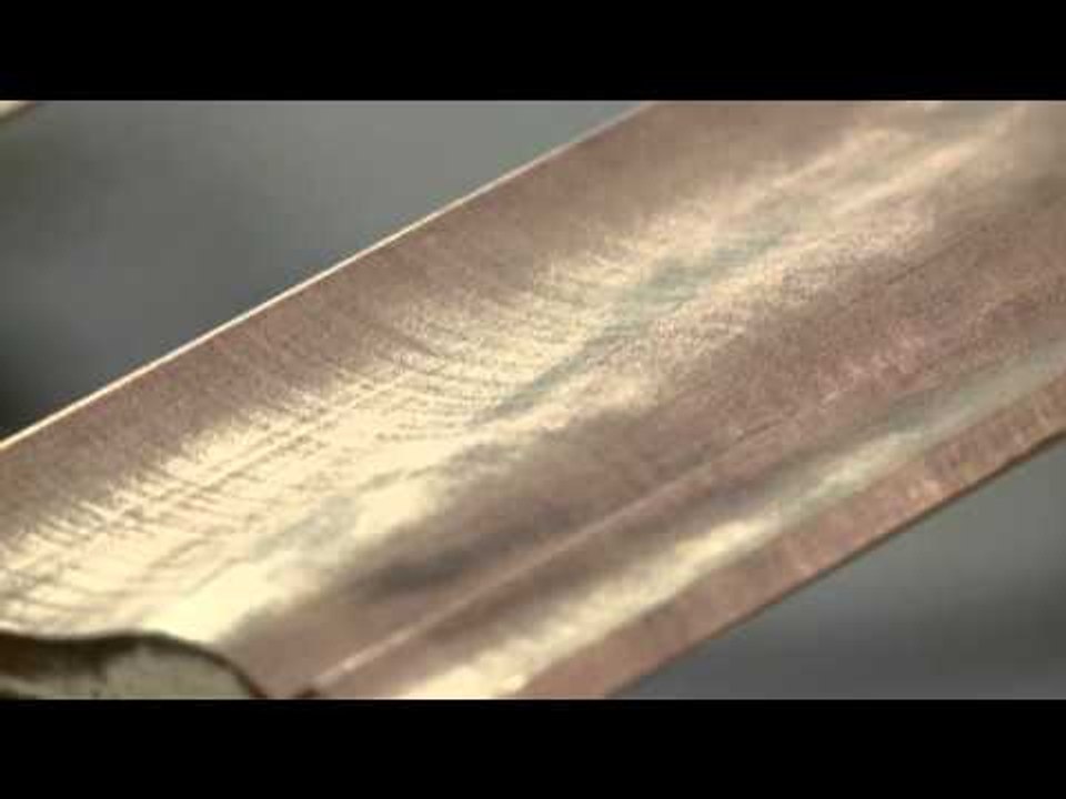 Sanding sponges for prepping contoured wood