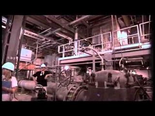 The Myths and Facts About Coal  Technology