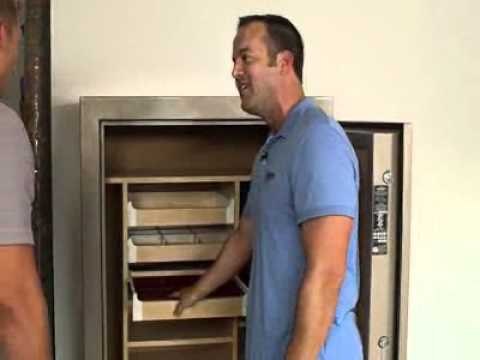 Summertime Home Improvements