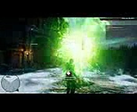 Download classical spanish solitaires v.1.0 crack updated