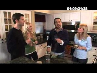 Our Nest Special Edition Designing Spaces