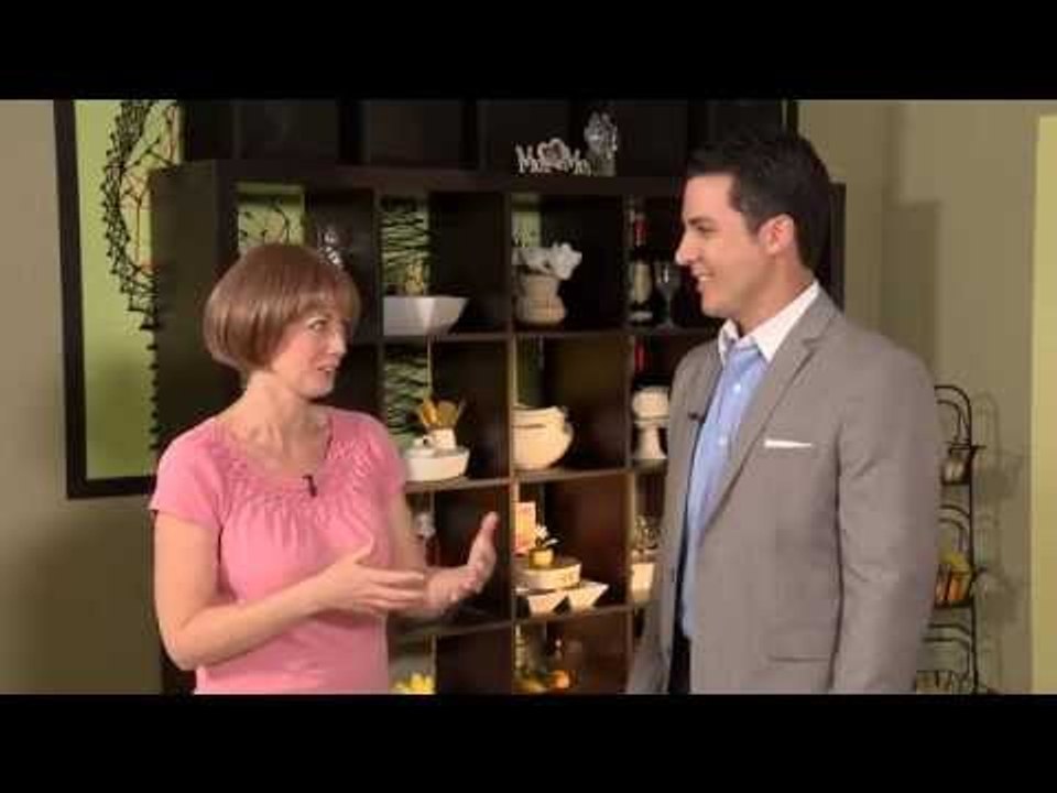 Smart Home Solutions