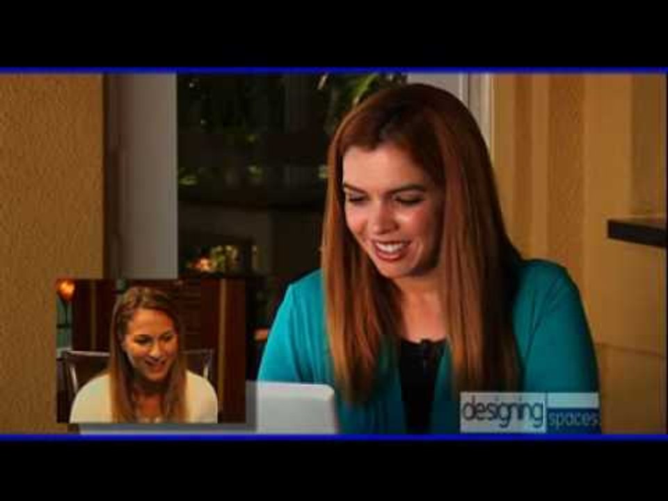 GoToMeeting