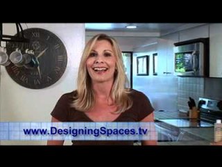 Protecting Your Greatest Investment